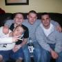 Jason Canfield Photo 23