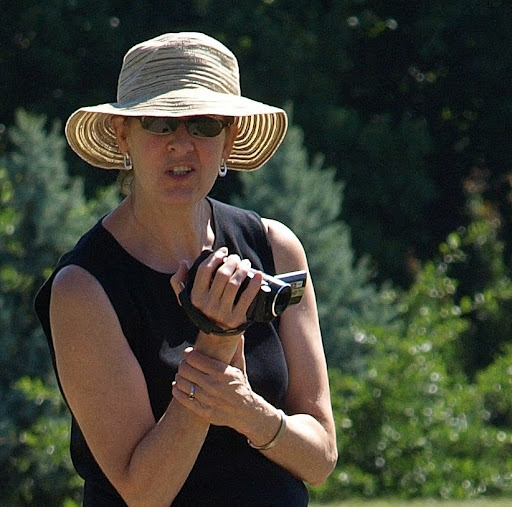 Linda Rawson Photo 14