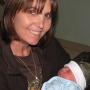 Vicki Taylor Photo 3