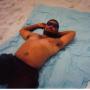 Ronald Burns Photo 14