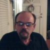 Richard Archer Photo 3