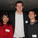 Tracy Goss Photo 6