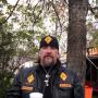 Robert Stover Photo 11