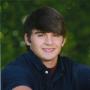 Jake Roberson Photo 15