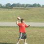 Randy Peters Photo 5