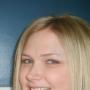 Michelle Hirsch Photo 27