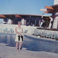 Joan Summers Photo 11