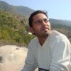 Adil Ali Photo 2