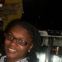 Tracy Rucker Photo 4