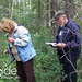 Brenda Hinton Photo 43