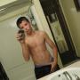 Joey Webster Photo 26