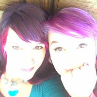 Jennifer Ervin Photo 25