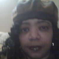 Michelle Fain Photo 5