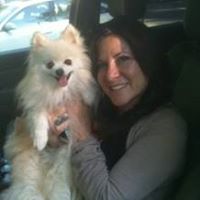 Heather Rockwell Photo 18