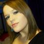 Janet Joyce Photo 19