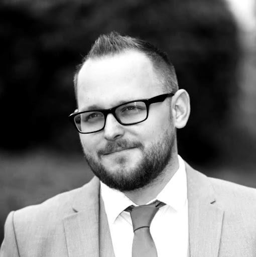 Conor Lyons Photo 19