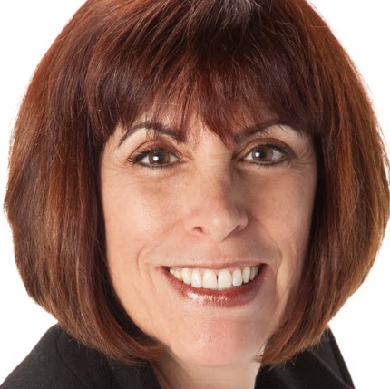 Diana Hartley Photo 33