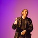David Mcabee Photo 21