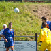 Mark Buckland Photo 12