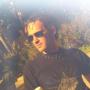Grant Howard Photo 26
