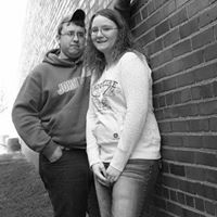 Jared Cartwright Photo 16
