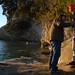Gary Musick Photo 14