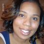 Karen Scott Photo 23