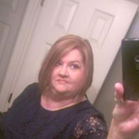 Janet Carlsen Photo 4