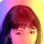 Julia Sun Photo 20