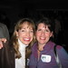 Stacey Sims Photo 32