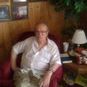 James Molnar Photo 10