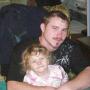 Jerry Mcneely Photo 19