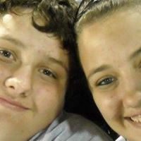 Karen Morris Photo 26