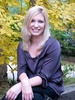 Lisa Buck Photo 2