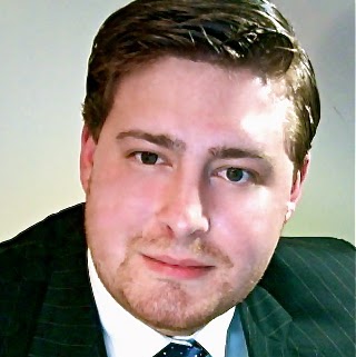 William Spurgeon Photo 18