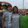 Annie Banks Photo 34