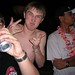 Dennis Leis Photo 2