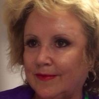 Lynn Childers Photo 6