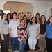 Cynthia Hardin Photo 28
