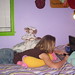 Joey Gee Photo 8
