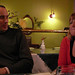 Karen Pringle Photo 27