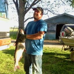 Randy Price Photo 29