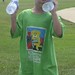 Jacob Hallman Photo 8