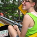 Sarah Six Photo 17