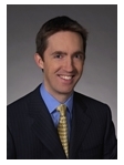 Joseph Kelly Photo 2