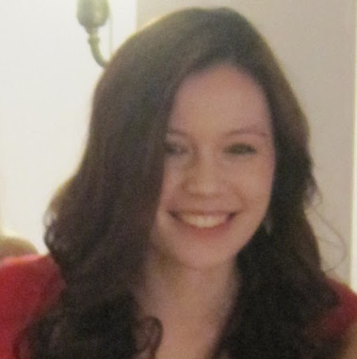 Emily Carroll Photo 8