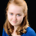 Natalie Sells Photo 11