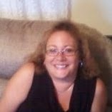 Cheryl Wolfe Photo 36