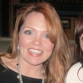 Laurie Berry Photo 37