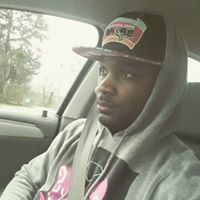 Ronald Kelley Photo 21
